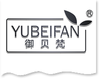 成都蓉妍美生物科技有限公司
